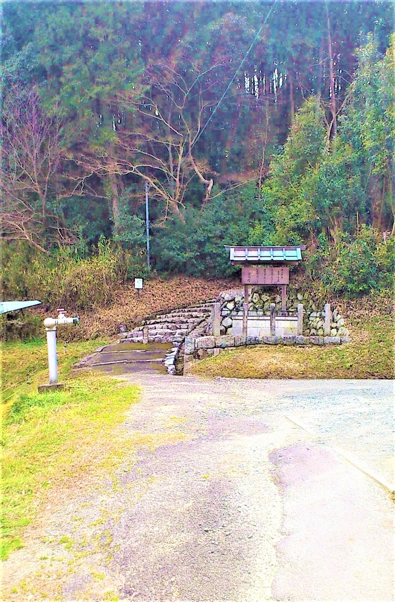 f:id:OSAKA-TOM:20200516132553j:plain f:id:OSAKA-TOM:20200516132553j:plain
