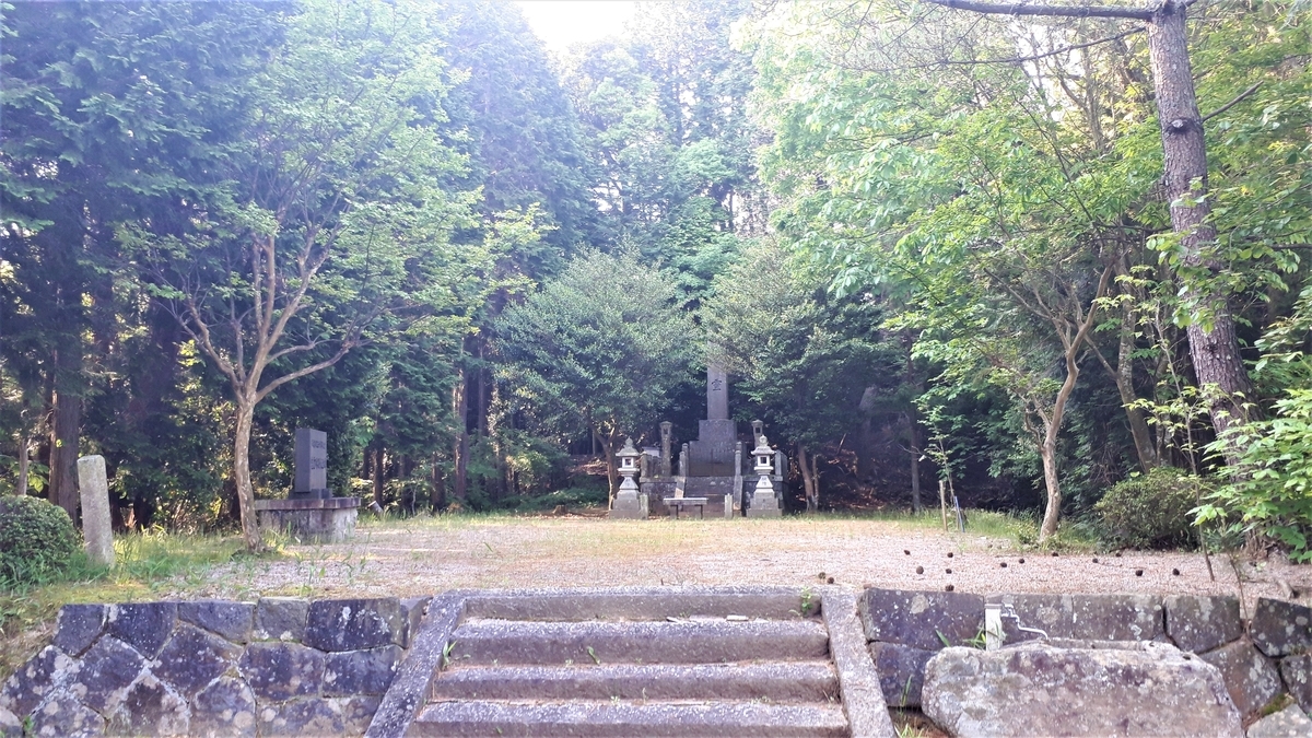 f:id:OSAKA-TOM:20200526162559j:plain f:id:OSAKA-TOM:20200526162559j:plain
