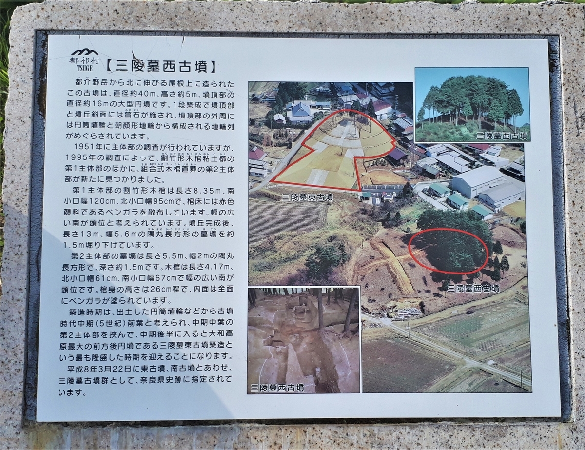 f:id:OSAKA-TOM:20200526164710j:plain f:id:OSAKA-TOM:20200526164710j:plain