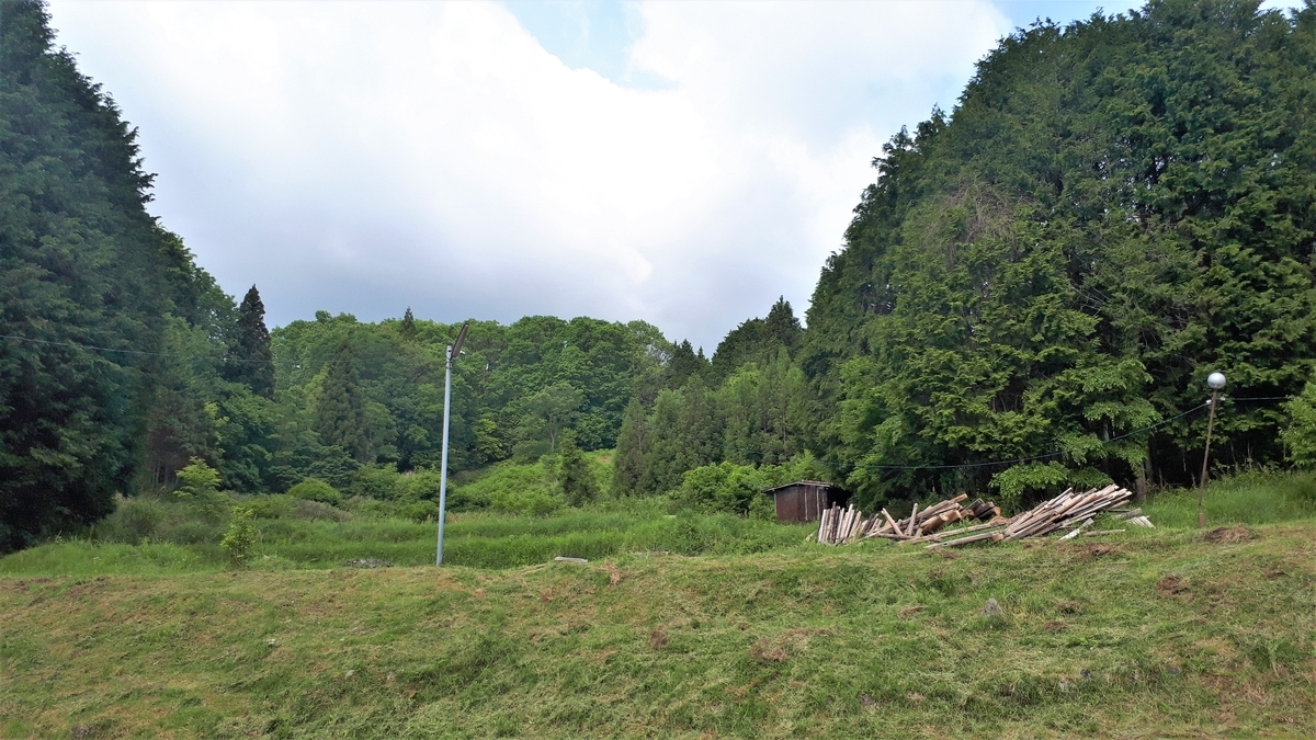 f:id:OSAKA-TOM:20200526171332j:plain f:id:OSAKA-TOM:20200526171332j:plain