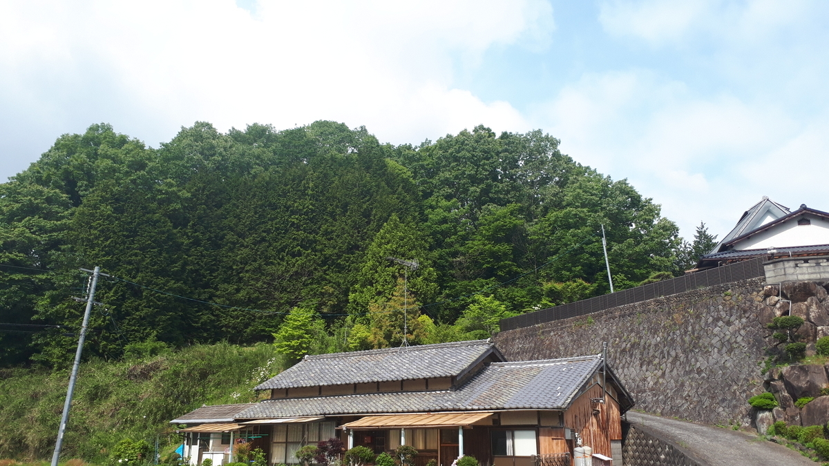 f:id:OSAKA-TOM:20200526171413j:plain f:id:OSAKA-TOM:20200526171413j:plain