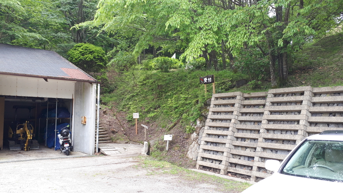 f:id:OSAKA-TOM:20200527133014j:plain f:id:OSAKA-TOM:20200527133014j:plain