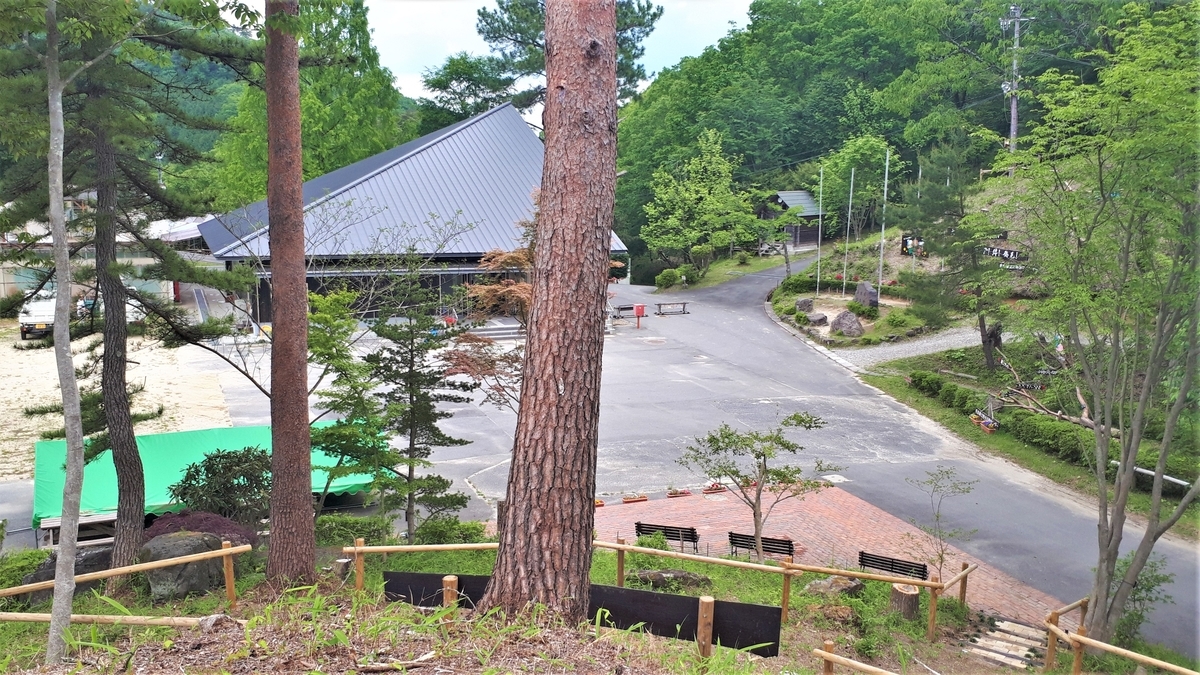 f:id:OSAKA-TOM:20200527135032j:plain f:id:OSAKA-TOM:20200527135032j:plain