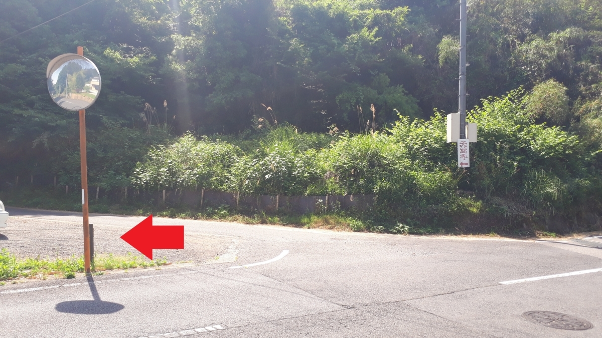 f:id:OSAKA-TOM:20200613110437j:plain f:id:OSAKA-TOM:20200613110437j:plain