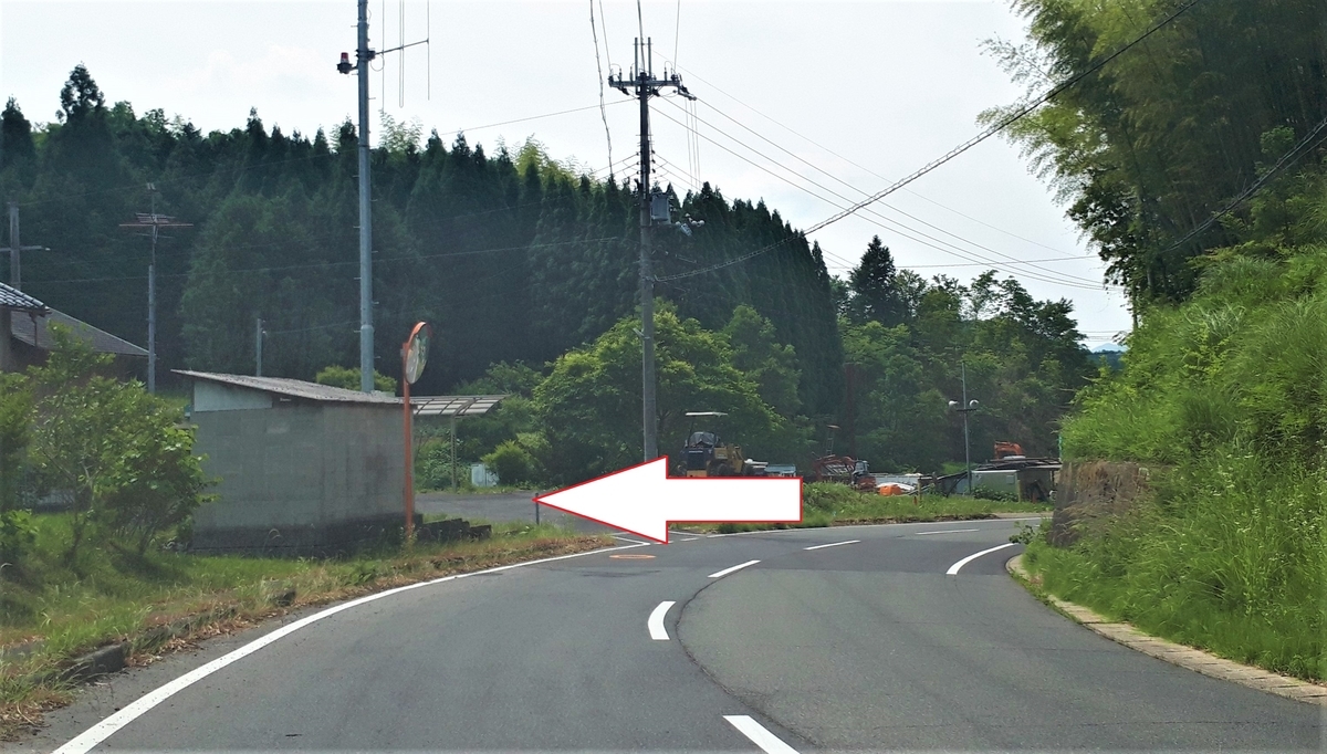 f:id:OSAKA-TOM:20200613125827j:plain f:id:OSAKA-TOM:20200613125827j:plain