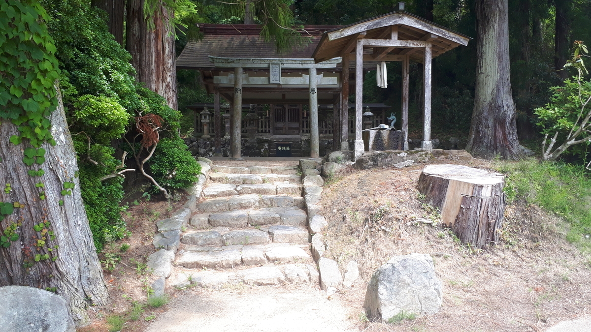 f:id:OSAKA-TOM:20200615073133j:plain f:id:OSAKA-TOM:20200615073133j:plain
