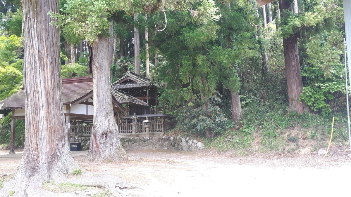 f:id:OSAKA-TOM:20200615073231j:plain f:id:OSAKA-TOM:20200615073231j:plain