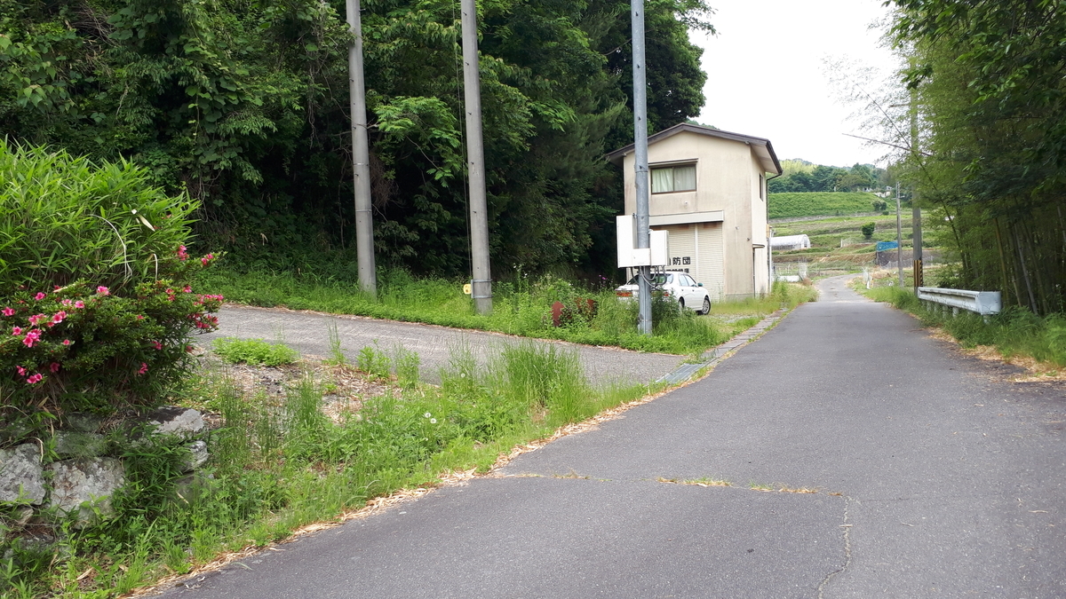 f:id:OSAKA-TOM:20200615100134j:plain f:id:OSAKA-TOM:20200615100134j:plain