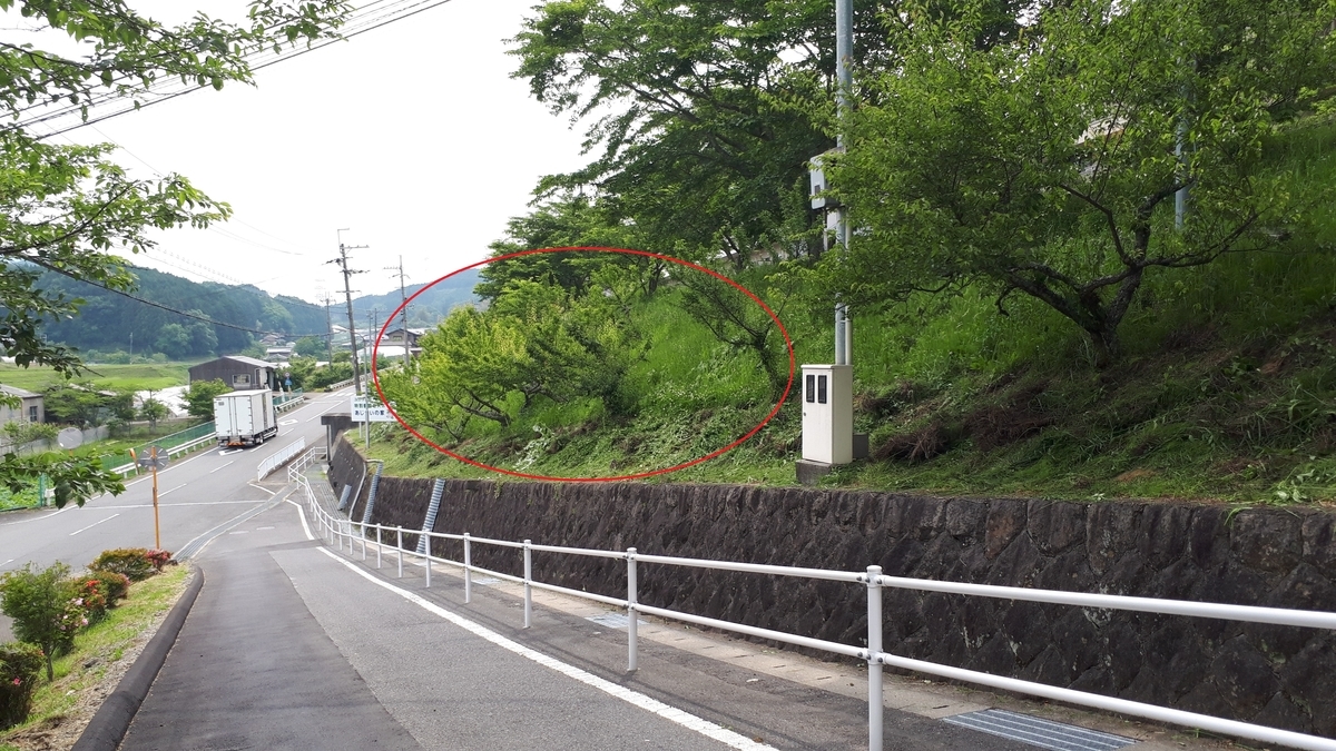 f:id:OSAKA-TOM:20200615101124j:plain f:id:OSAKA-TOM:20200615101124j:plain