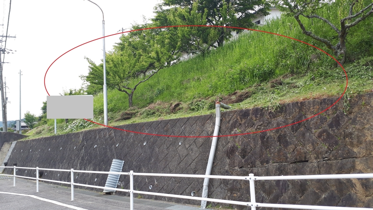 f:id:OSAKA-TOM:20200615101159j:plain f:id:OSAKA-TOM:20200615101159j:plain