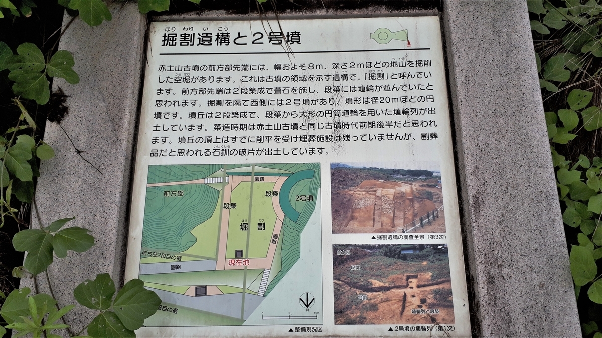 f:id:OSAKA-TOM:20200619131352j:plain f:id:OSAKA-TOM:20200619131352j:plain