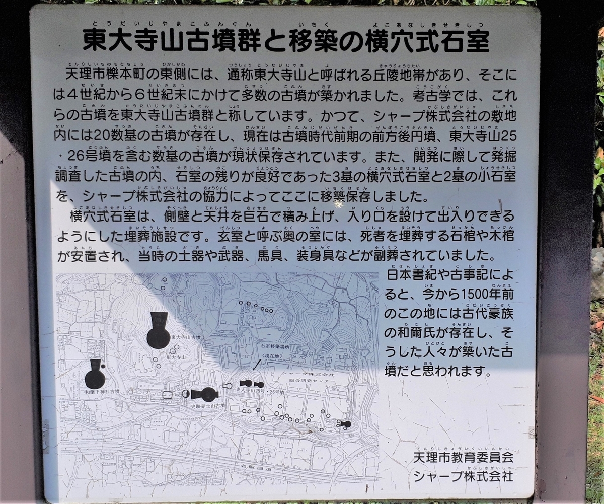 f:id:OSAKA-TOM:20200619132044j:plain f:id:OSAKA-TOM:20200619132044j:plain
