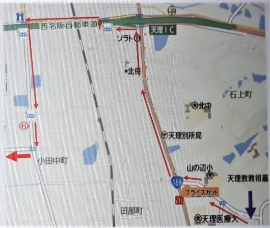 f:id:OSAKA-TOM:20200619145954j:plain f:id:OSAKA-TOM:20200619145954j:plain
