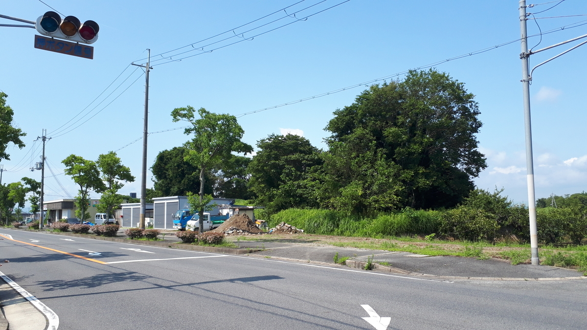 f:id:OSAKA-TOM:20200619150026j:plain f:id:OSAKA-TOM:20200619150026j:plain