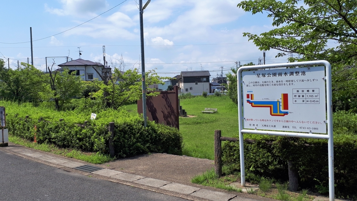 f:id:OSAKA-TOM:20200619153048j:plain f:id:OSAKA-TOM:20200619153048j:plain