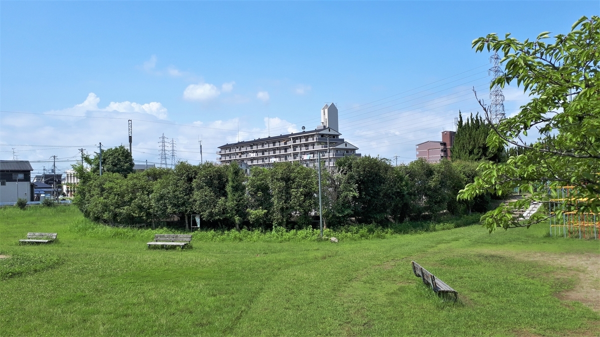 f:id:OSAKA-TOM:20200619153113j:plain f:id:OSAKA-TOM:20200619153113j:plain