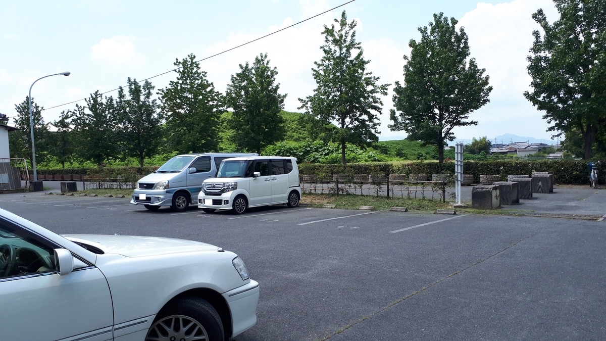 f:id:OSAKA-TOM:20200619165626j:plain f:id:OSAKA-TOM:20200619165626j:plain
