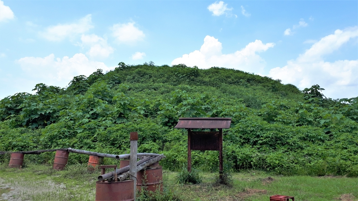 f:id:OSAKA-TOM:20200619165659j:plain f:id:OSAKA-TOM:20200619165659j:plain