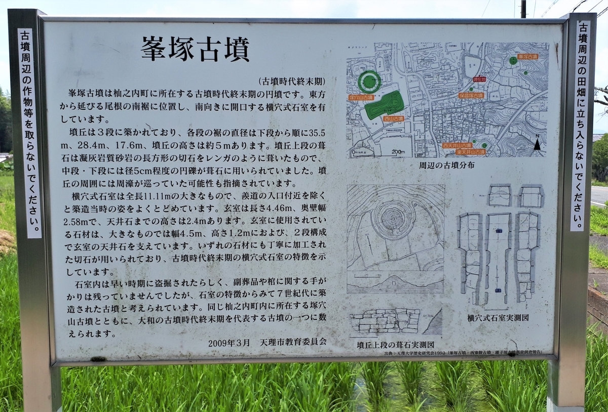 f:id:OSAKA-TOM:20200619202203j:plain f:id:OSAKA-TOM:20200619202203j:plain