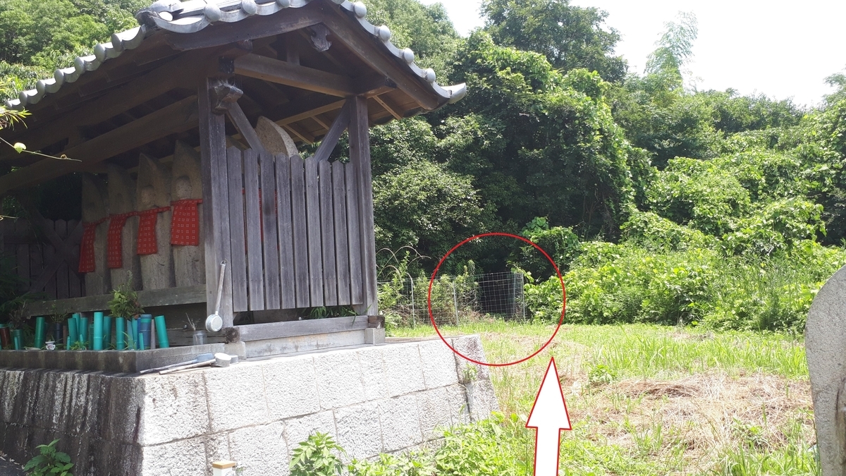 f:id:OSAKA-TOM:20200619202420j:plain f:id:OSAKA-TOM:20200619202420j:plain