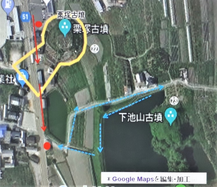 f:id:OSAKA-TOM:20200620092505j:plain f:id:OSAKA-TOM:20200620092505j:plain