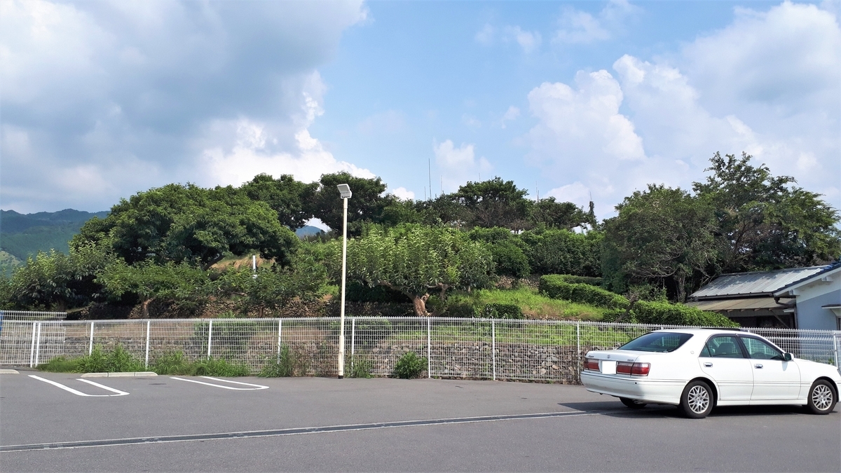 f:id:OSAKA-TOM:20200620092845j:plain f:id:OSAKA-TOM:20200620092845j:plain