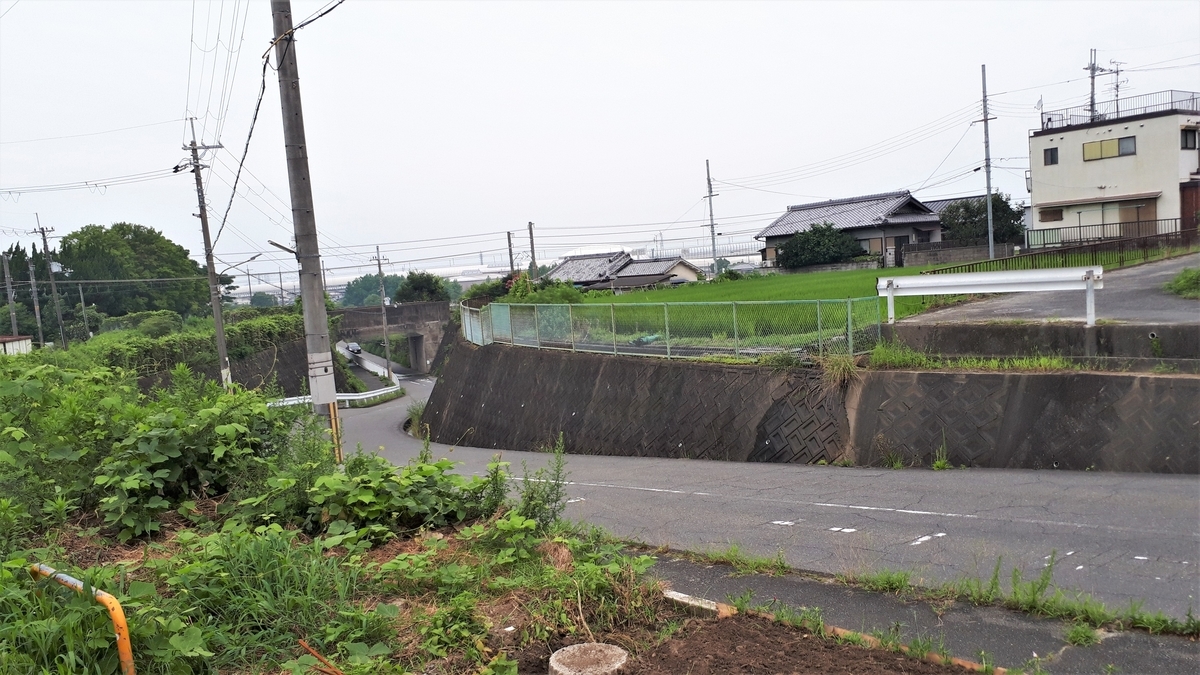 f:id:OSAKA-TOM:20200805184313j:plain f:id:OSAKA-TOM:20200805184313j:plain