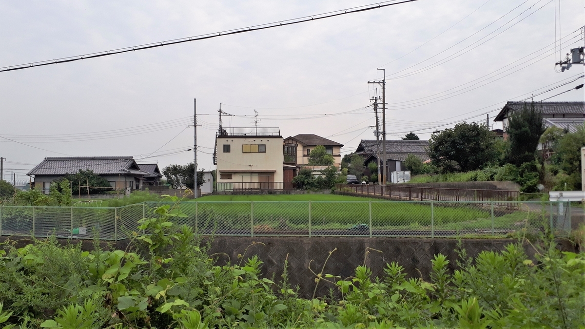 f:id:OSAKA-TOM:20200805184341j:plain f:id:OSAKA-TOM:20200805184341j:plain