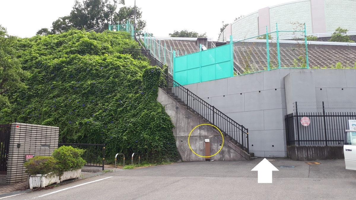 f:id:OSAKA-TOM:20200809100134j:plain f:id:OSAKA-TOM:20200809100134j:plain