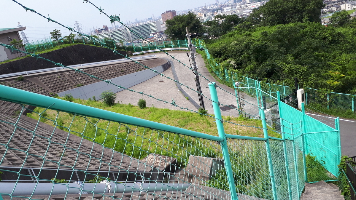 f:id:OSAKA-TOM:20200809100233j:plain f:id:OSAKA-TOM:20200809100233j:plain