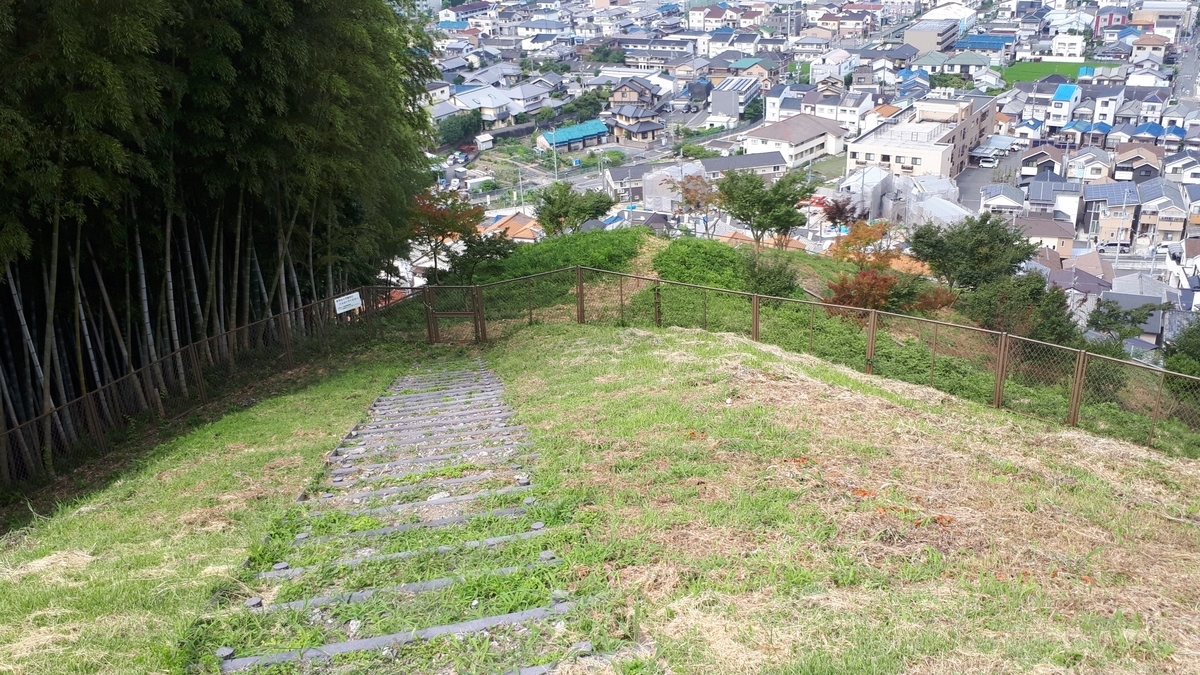 f:id:OSAKA-TOM:20200809102400j:plain f:id:OSAKA-TOM:20200809102400j:plain