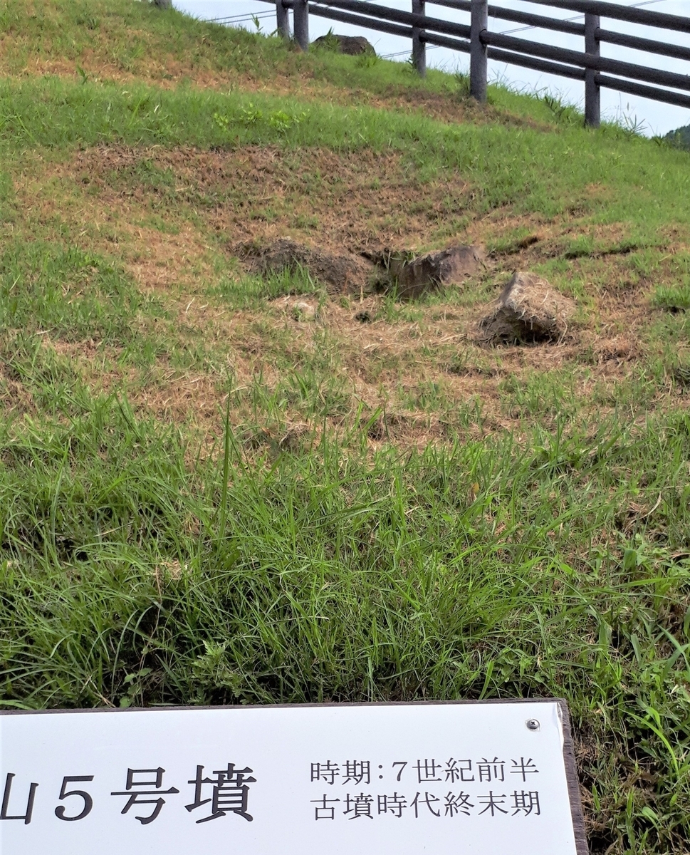 f:id:OSAKA-TOM:20200809105919j:plain f:id:OSAKA-TOM:20200809105919j:plain