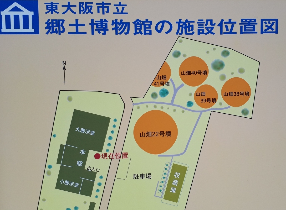 f:id:OSAKA-TOM:20200811160637j:plain f:id:OSAKA-TOM:20200811160637j:plain