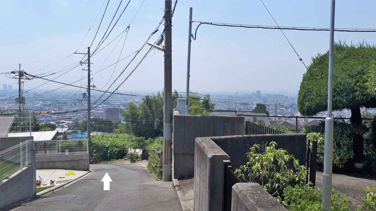 f:id:OSAKA-TOM:20200811163138j:plain f:id:OSAKA-TOM:20200811163138j:plain