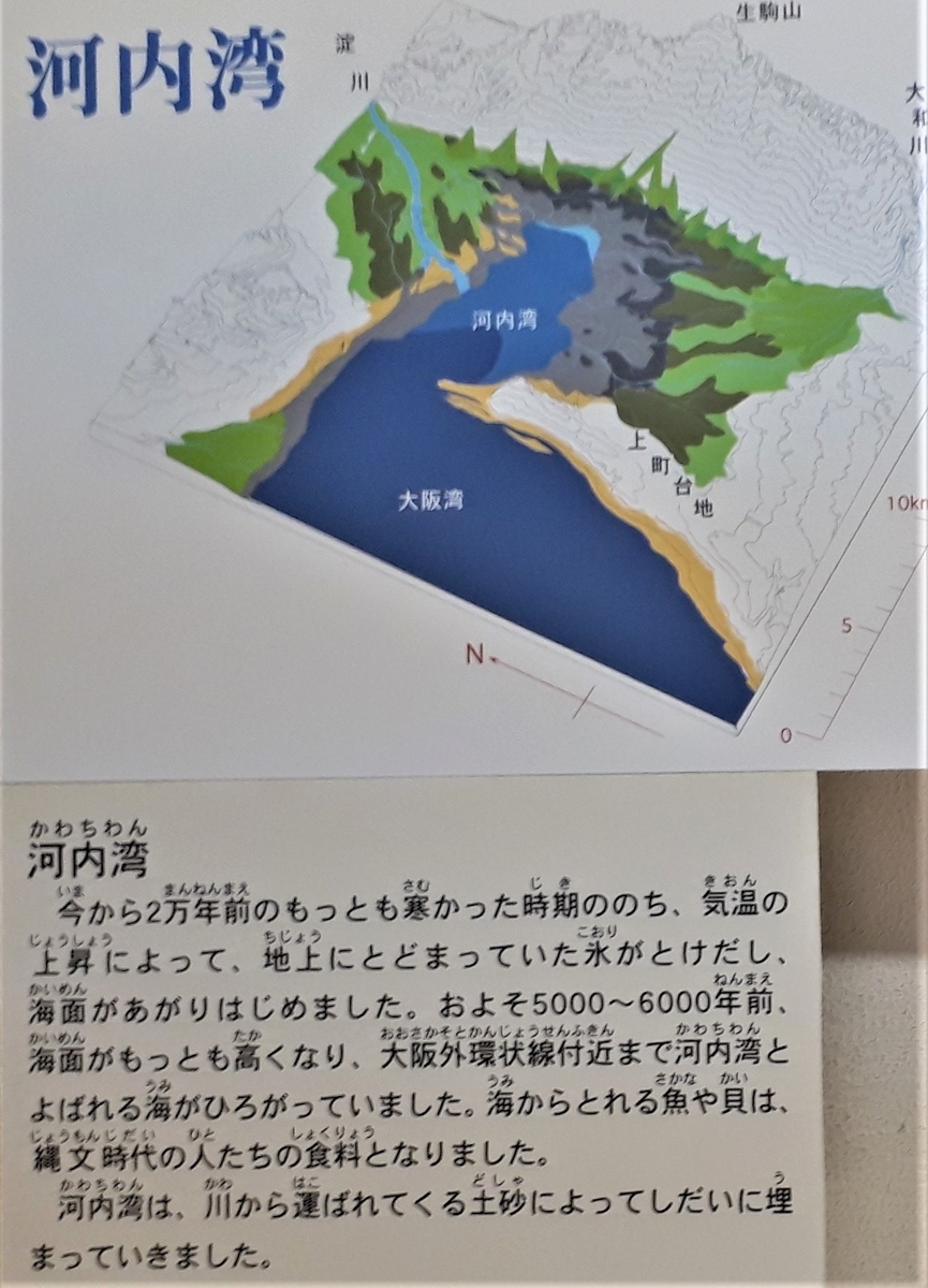 f:id:OSAKA-TOM:20200811180732j:plain f:id:OSAKA-TOM:20200811180732j:plain