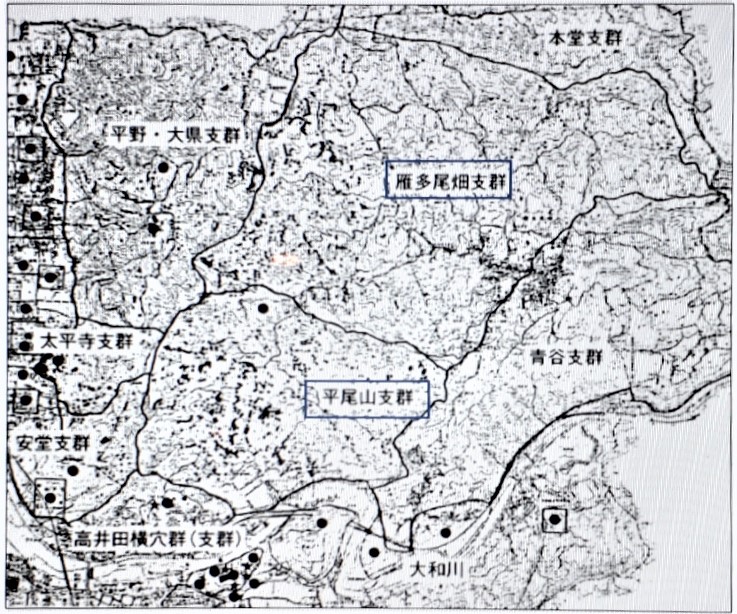 f:id:OSAKA-TOM:20201028085024j:plain