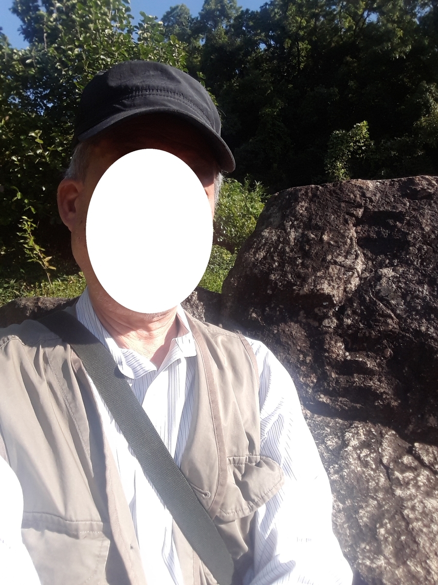 f:id:OSAKA-TOM:20201028091816j:plain f:id:OSAKA-TOM:20201028091816j:plain