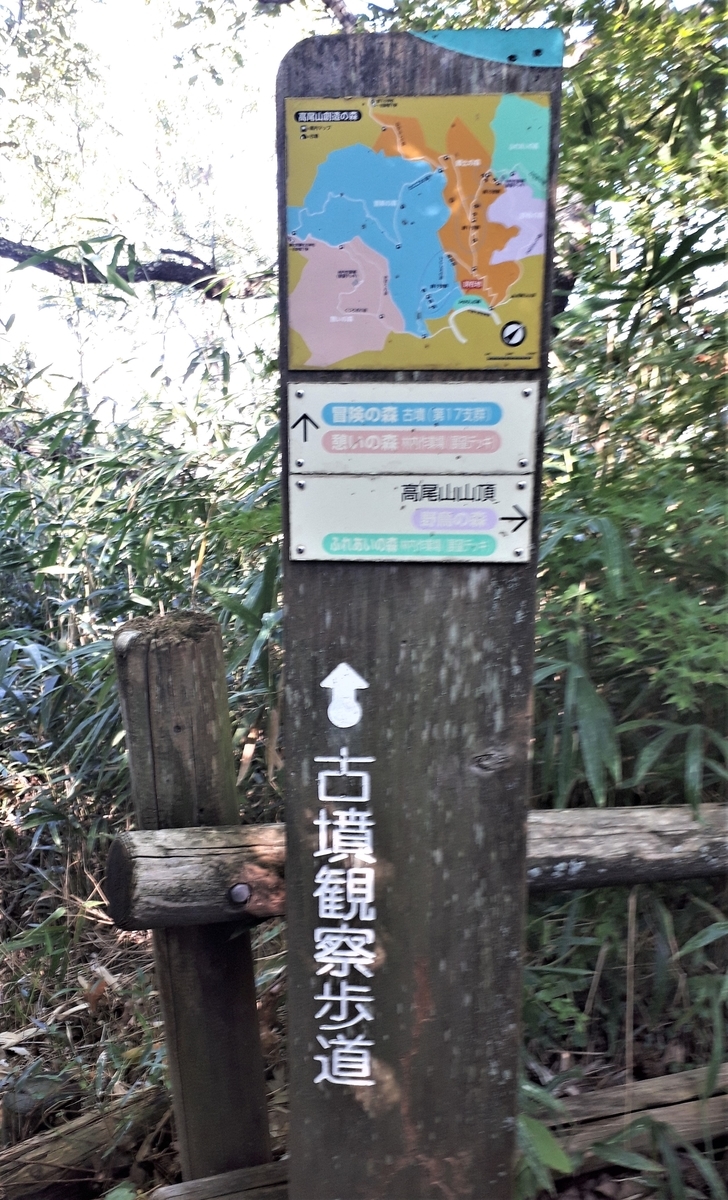 f:id:OSAKA-TOM:20201028093925j:plain f:id:OSAKA-TOM:20201028093925j:plain
