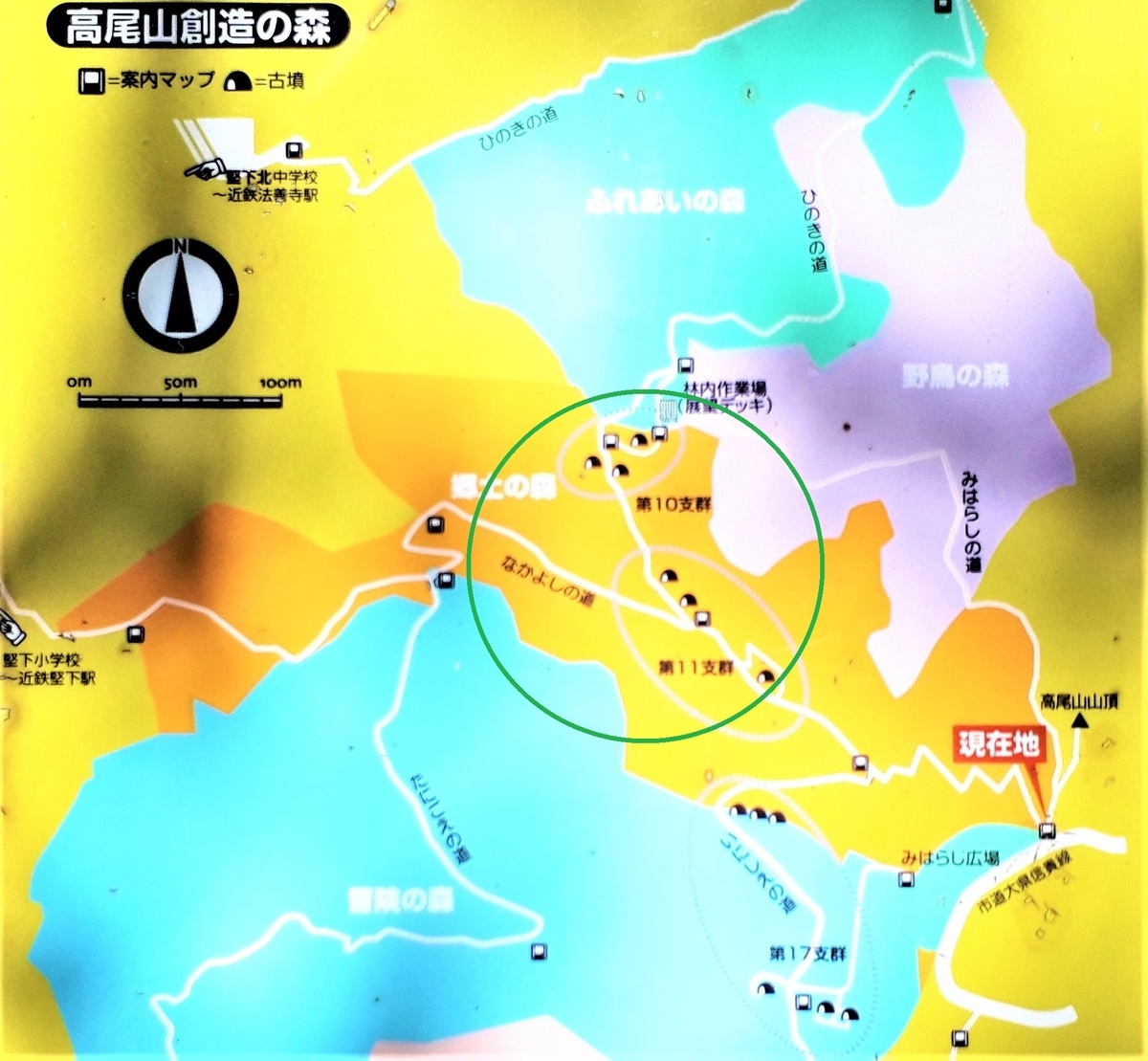 f:id:OSAKA-TOM:20201028105537j:plain f:id:OSAKA-TOM:20201028105537j:plain