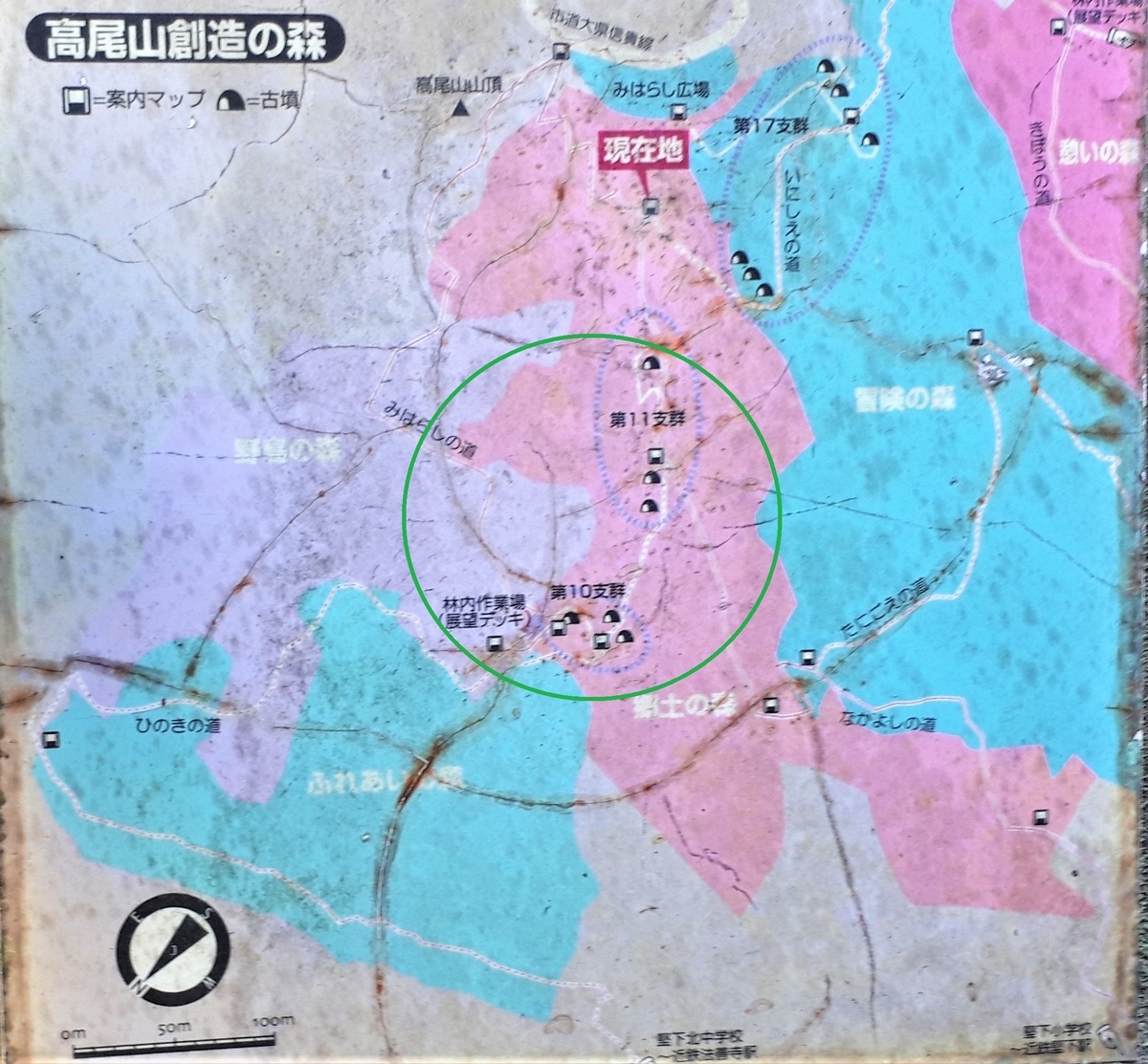 f:id:OSAKA-TOM:20201028110141j:plain f:id:OSAKA-TOM:20201028110141j:plain