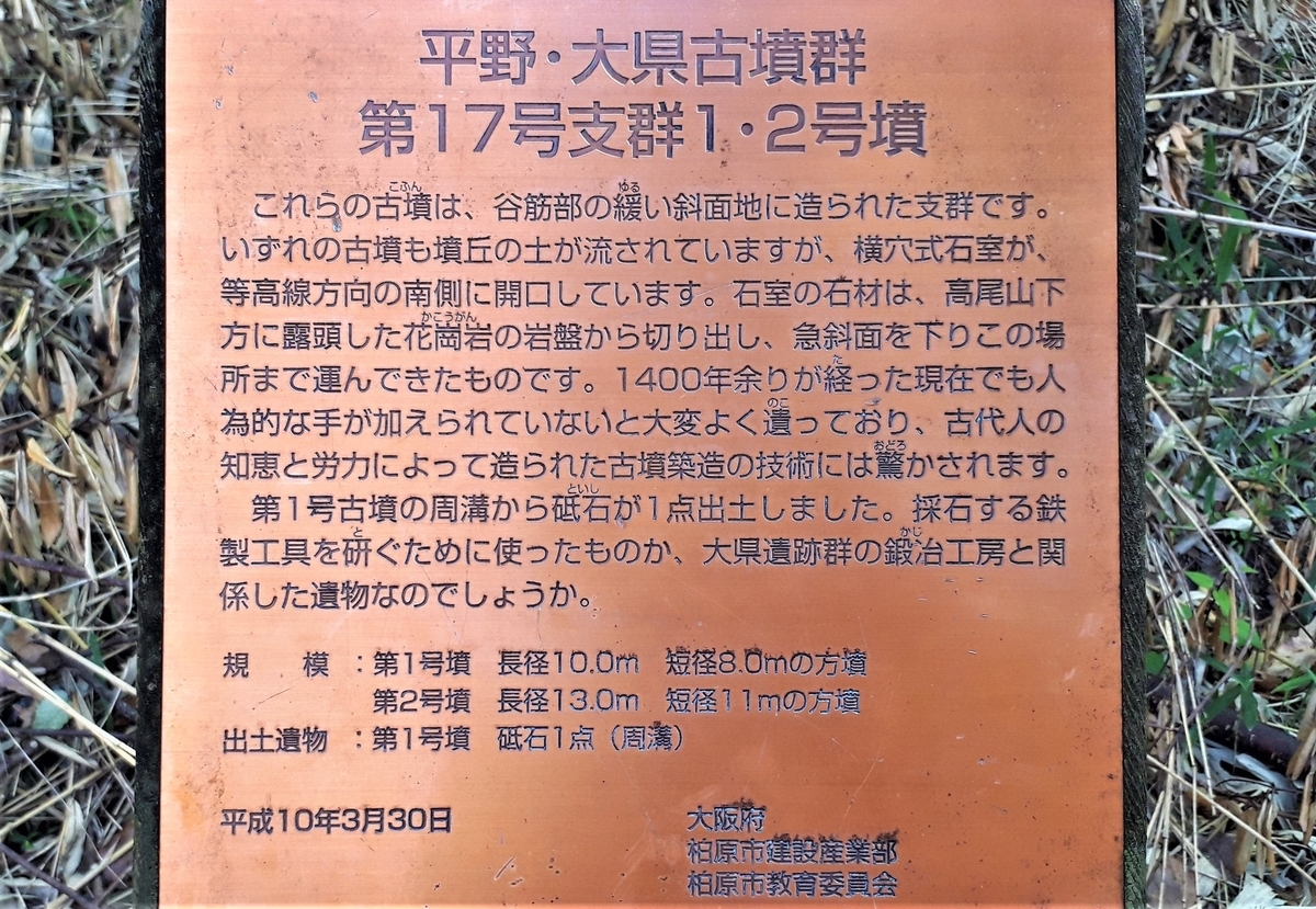 f:id:OSAKA-TOM:20201028111235j:plain f:id:OSAKA-TOM:20201028111235j:plain