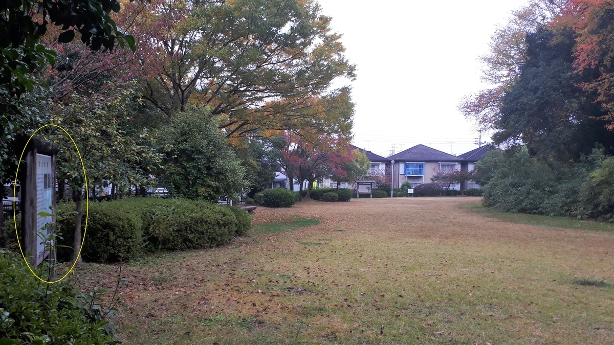 f:id:OSAKA-TOM:20201109083930j:plain f:id:OSAKA-TOM:20201109083930j:plain