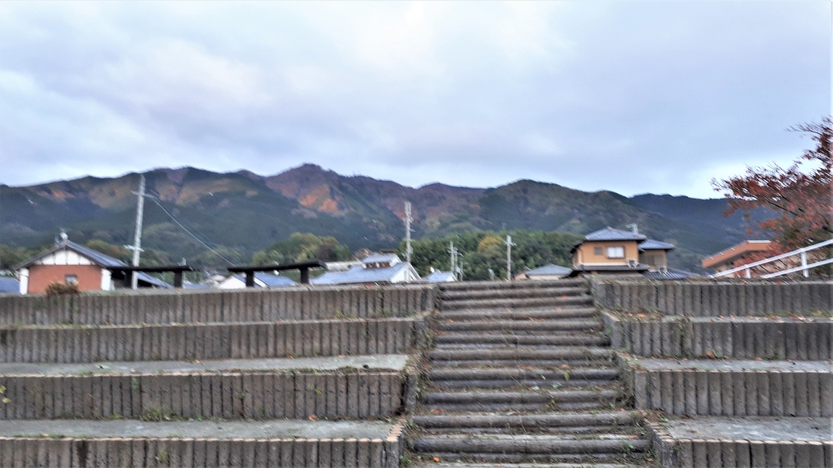 f:id:OSAKA-TOM:20201115071253j:plain f:id:OSAKA-TOM:20201115071253j:plain