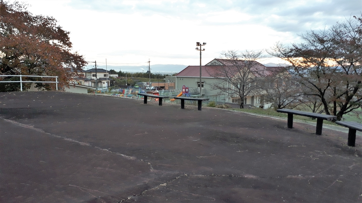 f:id:OSAKA-TOM:20201115071320j:plain f:id:OSAKA-TOM:20201115071320j:plain