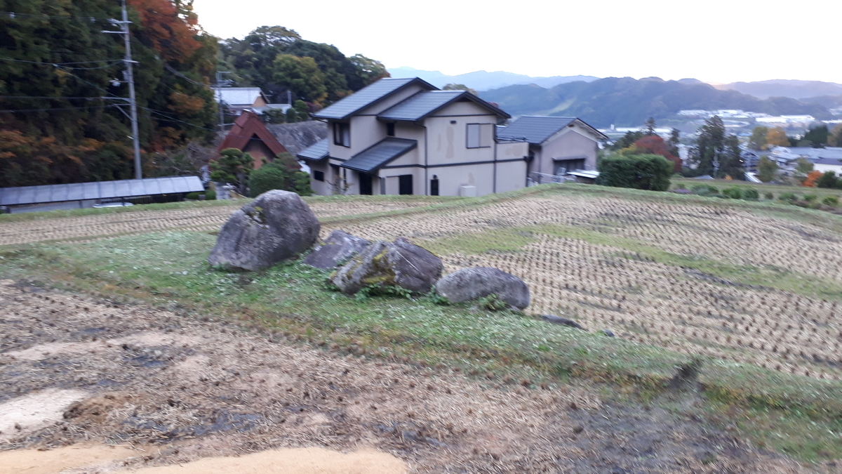 f:id:OSAKA-TOM:20201115071741j:plain f:id:OSAKA-TOM:20201115071741j:plain