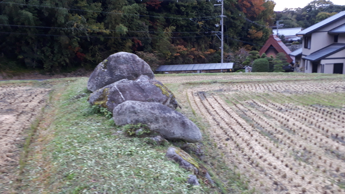 f:id:OSAKA-TOM:20201115071806j:plain f:id:OSAKA-TOM:20201115071806j:plain