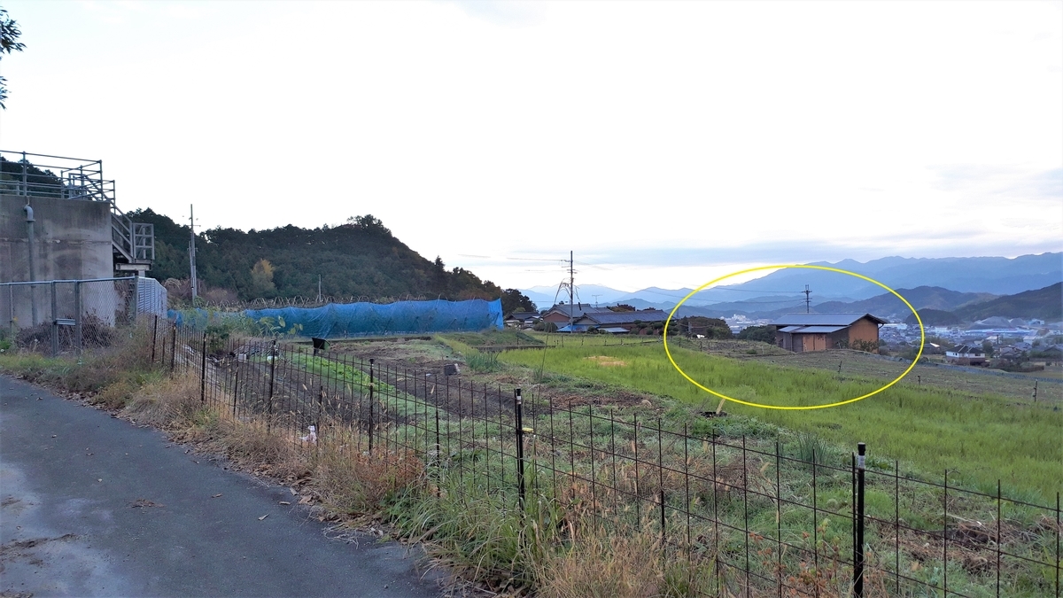 f:id:OSAKA-TOM:20201115072542j:plain f:id:OSAKA-TOM:20201115072542j:plain