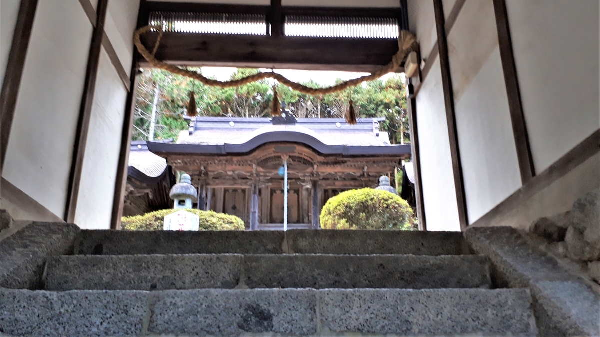 f:id:OSAKA-TOM:20201115073252j:plain f:id:OSAKA-TOM:20201115073252j:plain