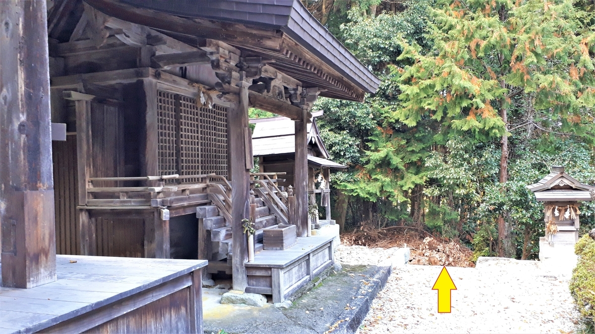 f:id:OSAKA-TOM:20201115073530j:plain f:id:OSAKA-TOM:20201115073530j:plain