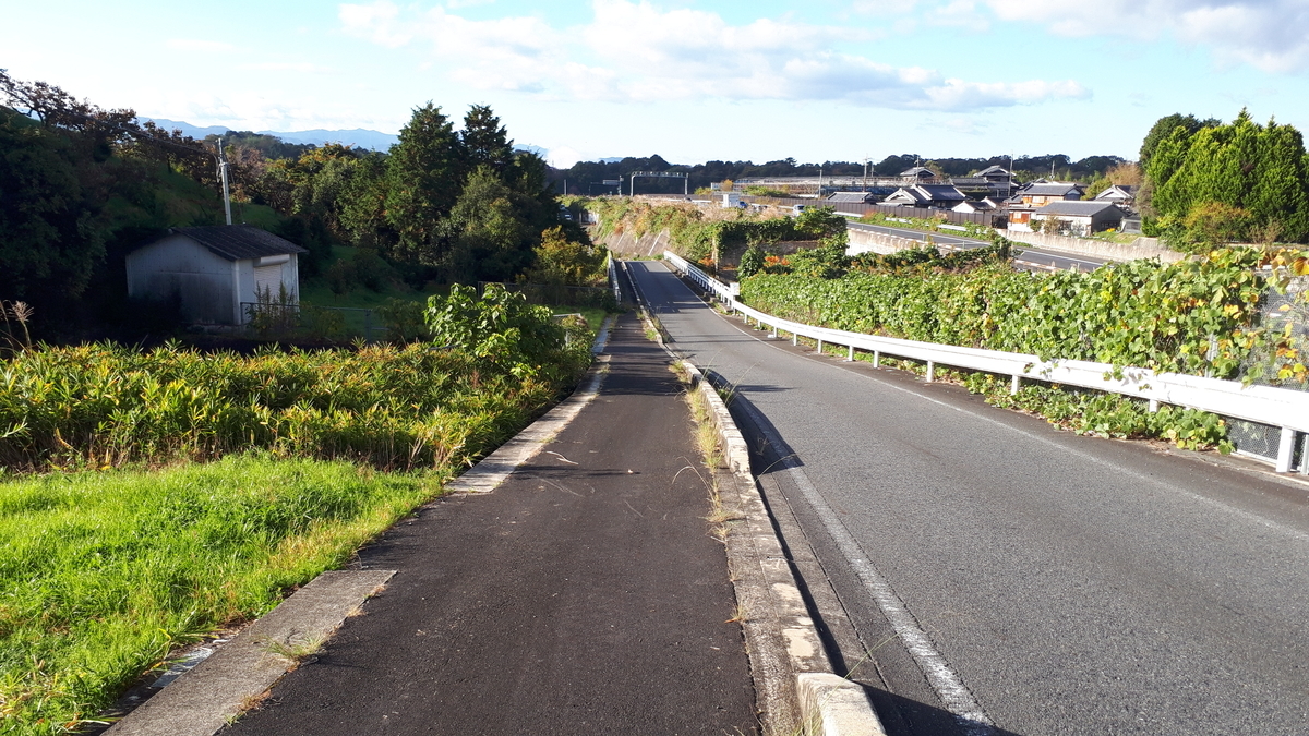 f:id:OSAKA-TOM:20201115083053j:plain f:id:OSAKA-TOM:20201115083053j:plain